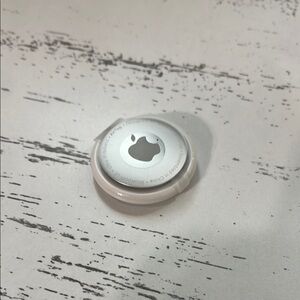 Apple AirTag